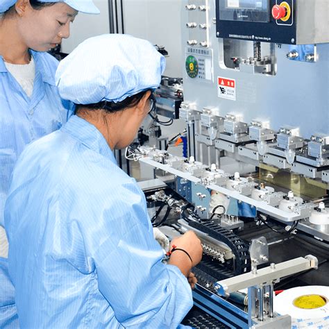 Lens manufacturer invests $96.3 M in PH .